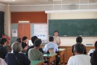 IMG_1508.JPG