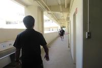IMG_1517.JPG