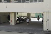 IMG_1520.JPG