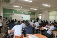 IMG_1596.JPG