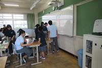 IMG_1610.JPG