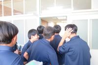 IMG_1614.JPG