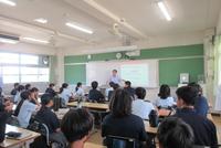IMG_1618.JPG