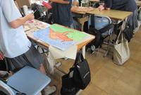 IMG_1674.JPG