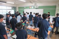 IMG_1677.JPG