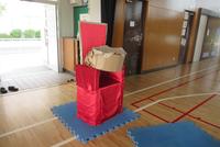 IMG_1679.JPG