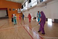 IMG_1680.JPG
