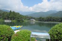 IMG_1212.JPG