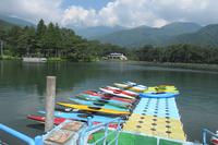 IMG_1206.JPG