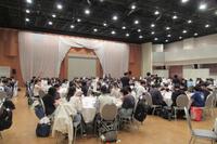 IMG_1215.JPG