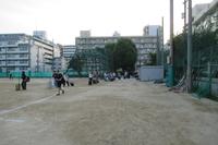 IMG_1225.JPG