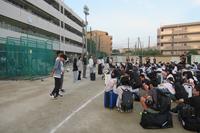IMG_1229.JPG