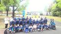 WIN_20250509_10_10_39_Pro-1.jpg