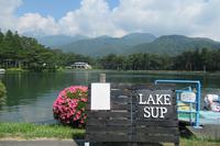IMG_1205.JPG