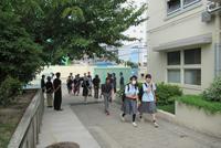 IMG_1526.JPG