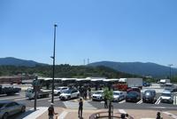 IMG_0966.JPG