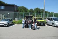 IMG_1034.JPG