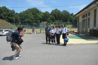 IMG_1058.JPG