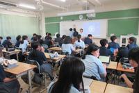 IMG_1588.JPG