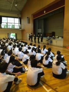 300608学年集会.JPG