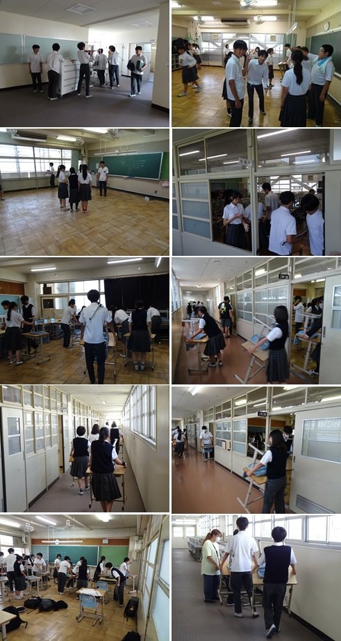 0718③_大規模改造工事①（荷物移動）.jpg