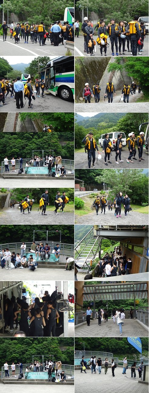 0602⑬_修学旅行㉑（ラフティング⑨）.jpg