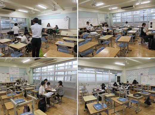 1001③_豊西百景（放課後学習会②）.jpg