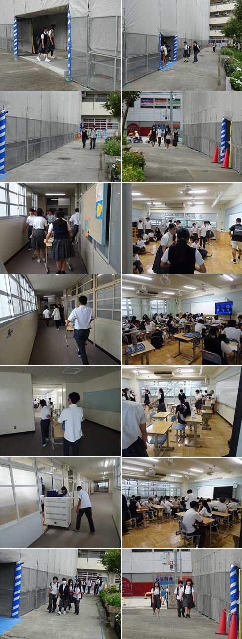 0825①_２学期始業式の朝.jpg
