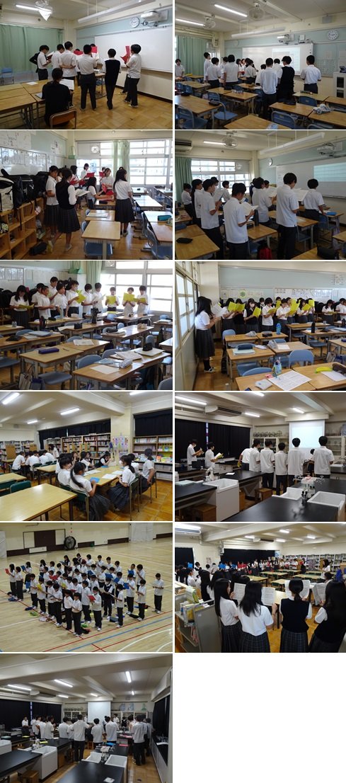 0901②_豊西学習発表会に向けて⑱（１年生⑥）.jpg
