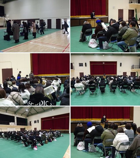 0205_入学説明会.jpg