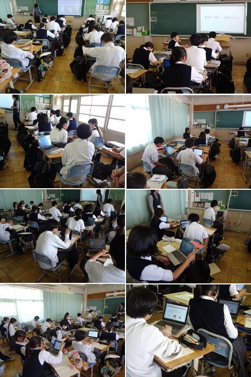 0616①_豊西授業百景（２年生英語）.jpg