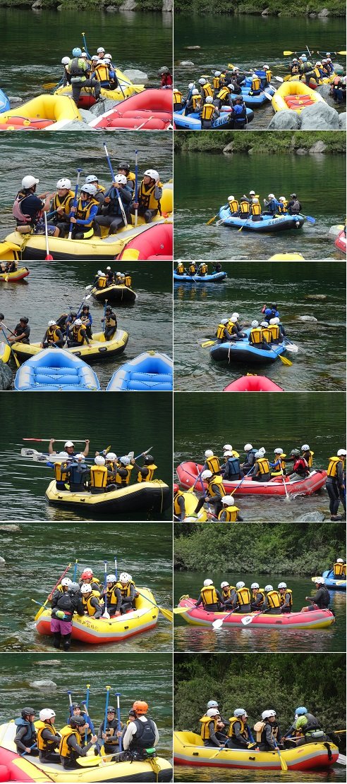 0602⑧_修学旅行⑯（ラフティング④）.jpg