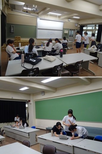 0723①_体育大会に向けて①（３年女子ダンス①）.jpg