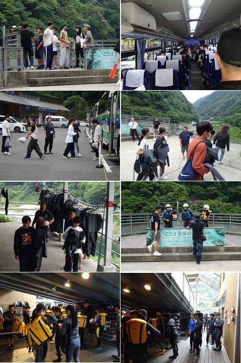 0602⑤_修学旅行⑬（ラフティング①）.jpg