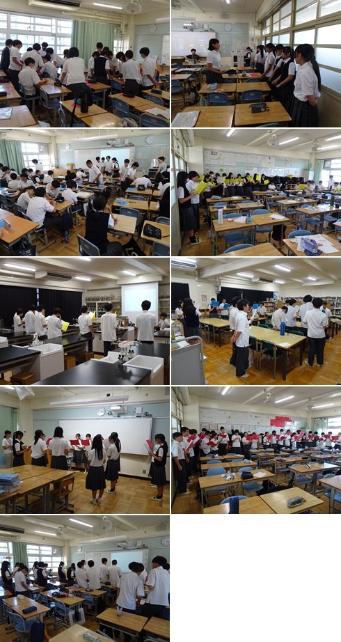 0902②_豊西学習発表会に向けて㉑（１年生⑦）.jpg