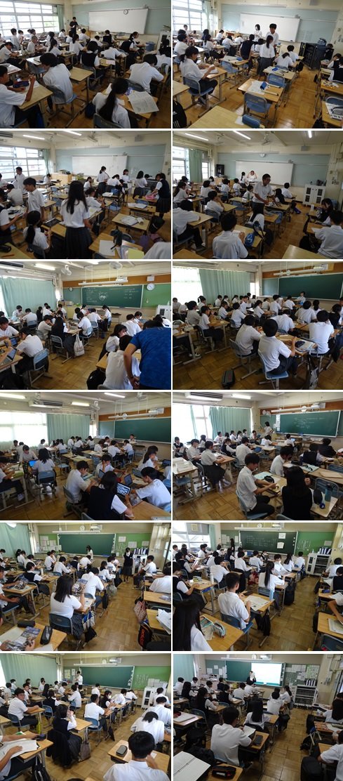 0826③_各学年の取組み.jpg