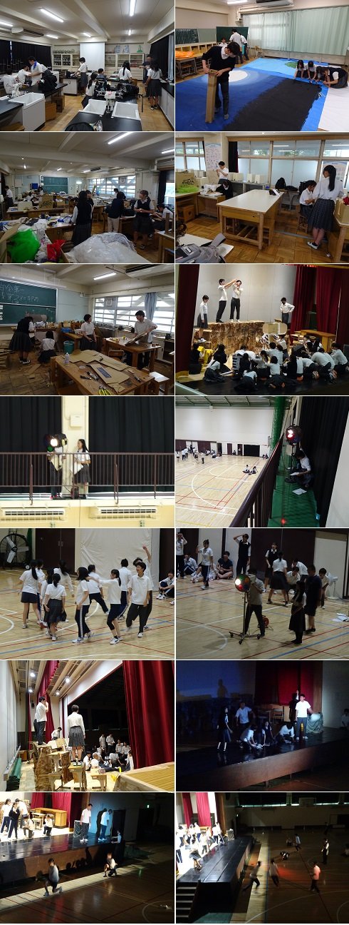 0909④_豊西学習発表会に向けて㉝（３年生⑬）.jpg