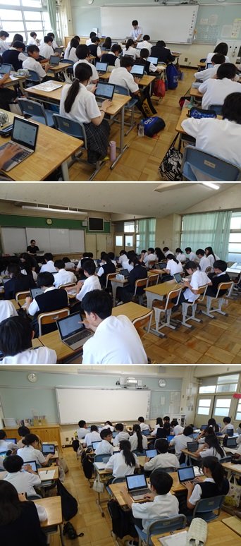 0715②_豊西学習発表会に向けて⑤（１年生②）.jpg