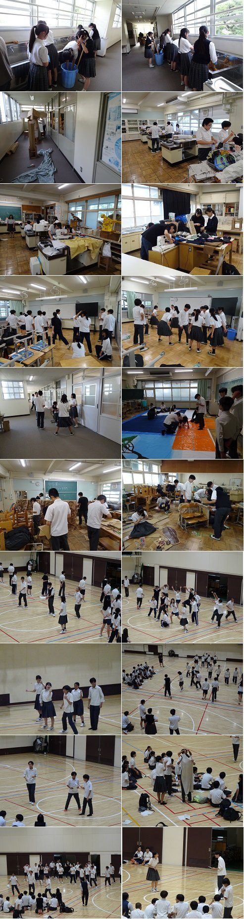 0905④_豊西学習発表会に向けて㉚（３年生⑫）.jpg