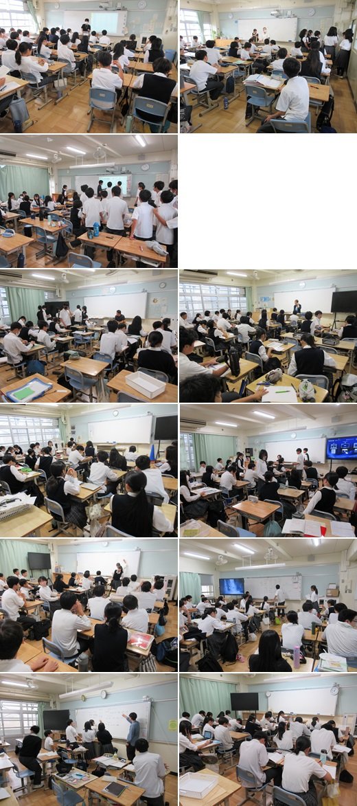 1001①_豊西百景（各学年の取組み）.jpg