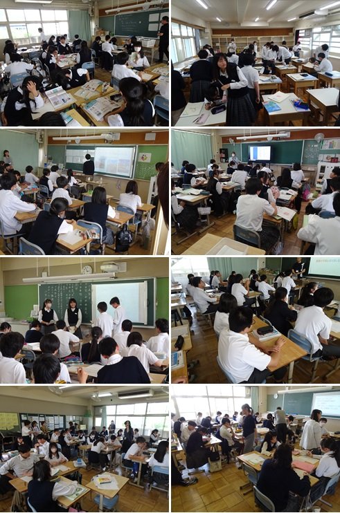 0528②_豊西授業百景（ブロック公開授業①）.jpg