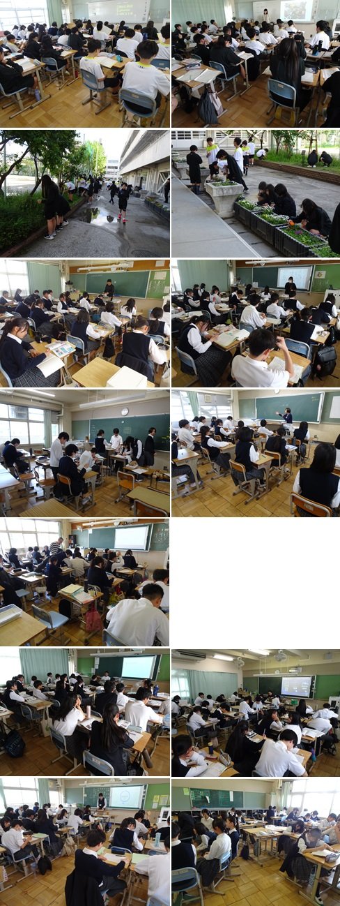 0502_豊西授業百景.jpg