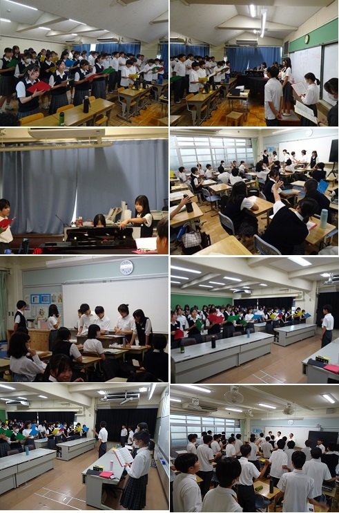 0911②_豊西学習発表会に向けて㊱（２年生⑨）.jpg
