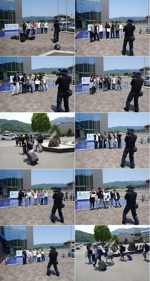 0601⑦_修学旅行⑦（一日目⑦入村式②）.jpg