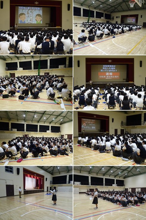 0623_交通安全教室実施.jpg