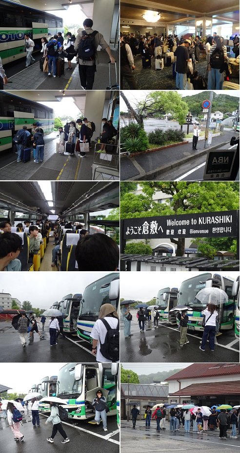 0603⑤_修学旅行㉞（ホテル出発）.jpg
