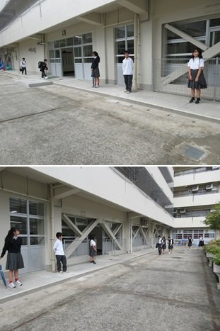 1016①_挨拶運動.jpg