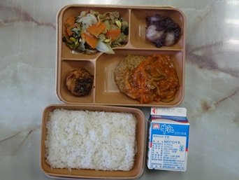 0917①_豊西給食日記.jpg