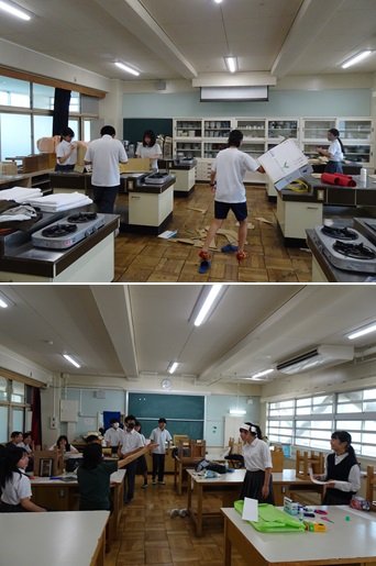 0725①_豊西学習発表会に向けて⑧.jpg