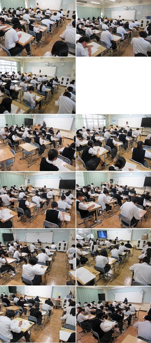 1002_中間試験（一日目）.jpg